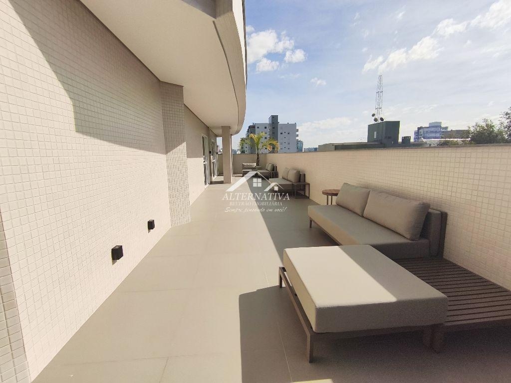 Alternativa Imóveis - Imobiliária em Francisco Beltrão PR