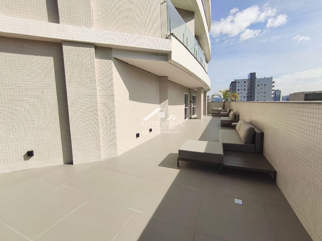 Alternativa Imóveis - Imobiliária em Francisco Beltrão PR