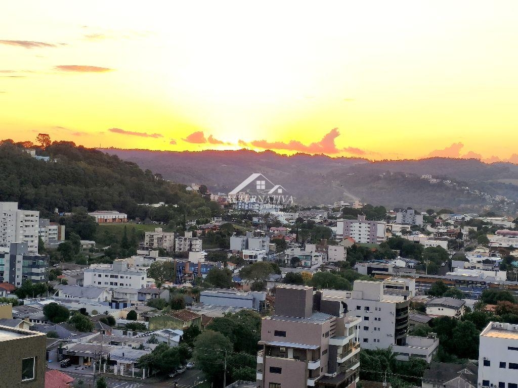 Alternativa Imóveis - Imobiliária em Francisco Beltrão PR