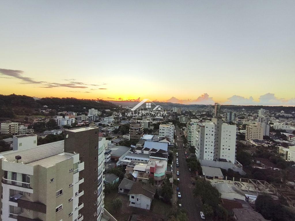 Alternativa Imóveis - Imobiliária em Francisco Beltrão PR