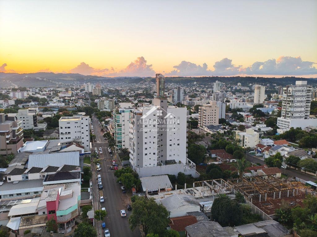 Alternativa Imóveis - Imobiliária em Francisco Beltrão PR