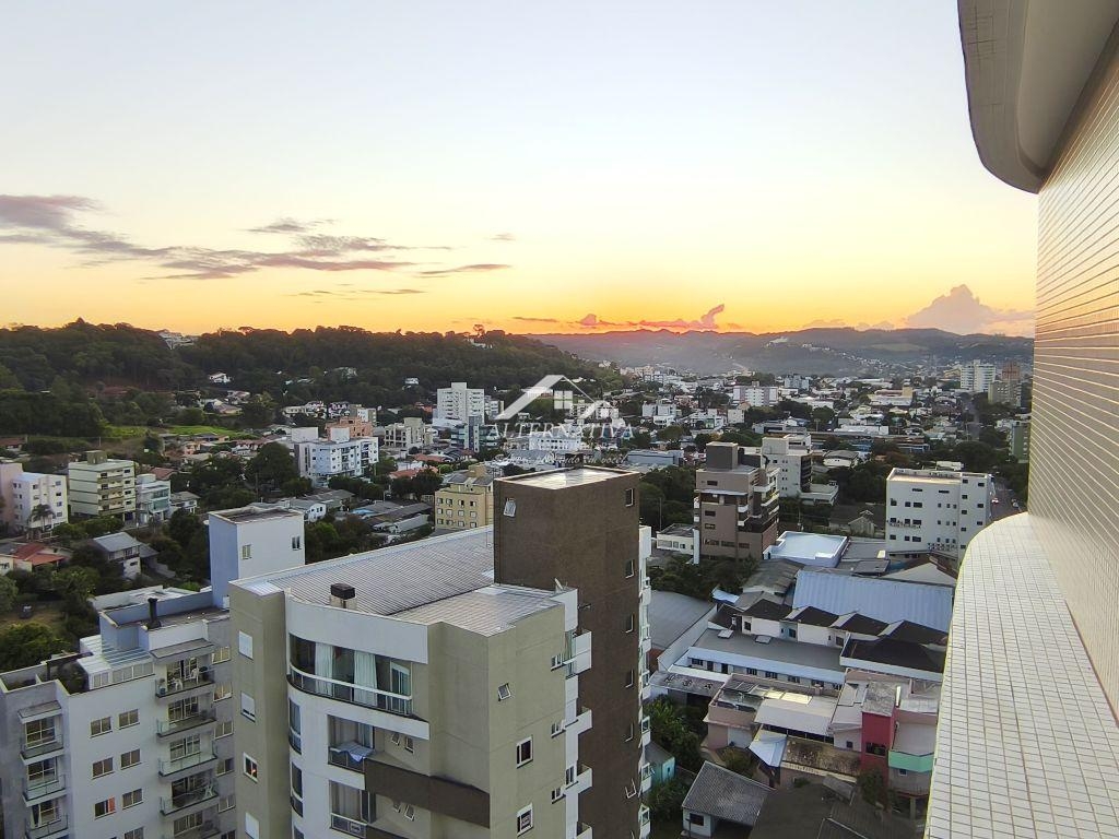 Alternativa Imóveis - Imobiliária em Francisco Beltrão PR