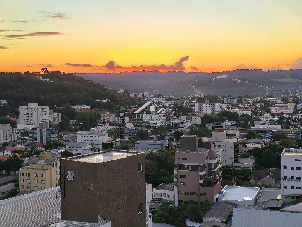 Alternativa Imóveis - Imobiliária em Francisco Beltrão PR