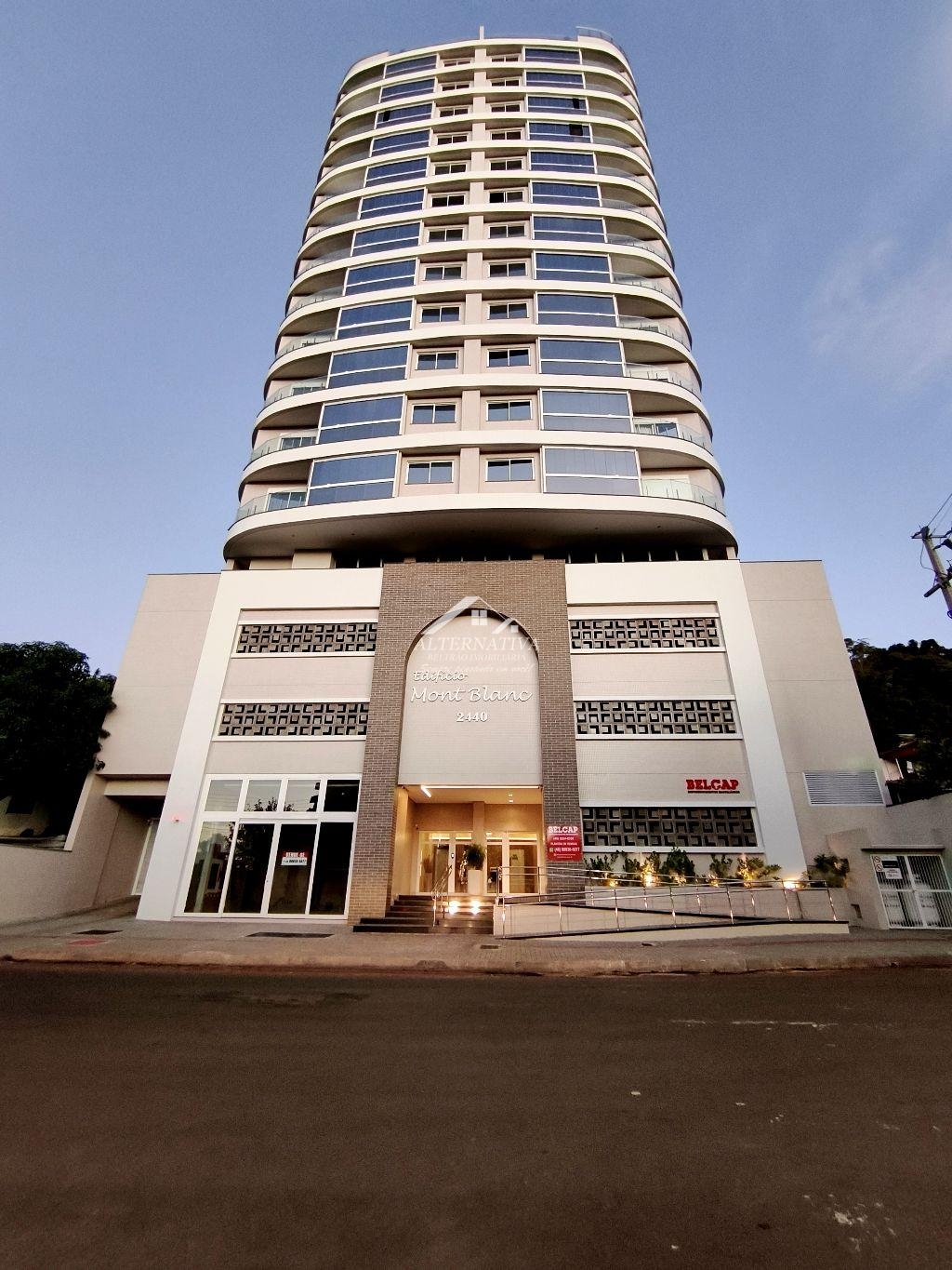 Alternativa Imóveis - Imobiliária em Francisco Beltrão PR