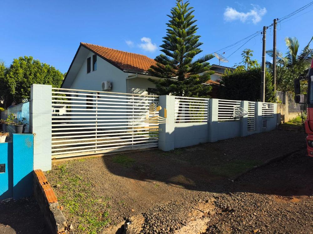 LINDA CASA PARA VENDA