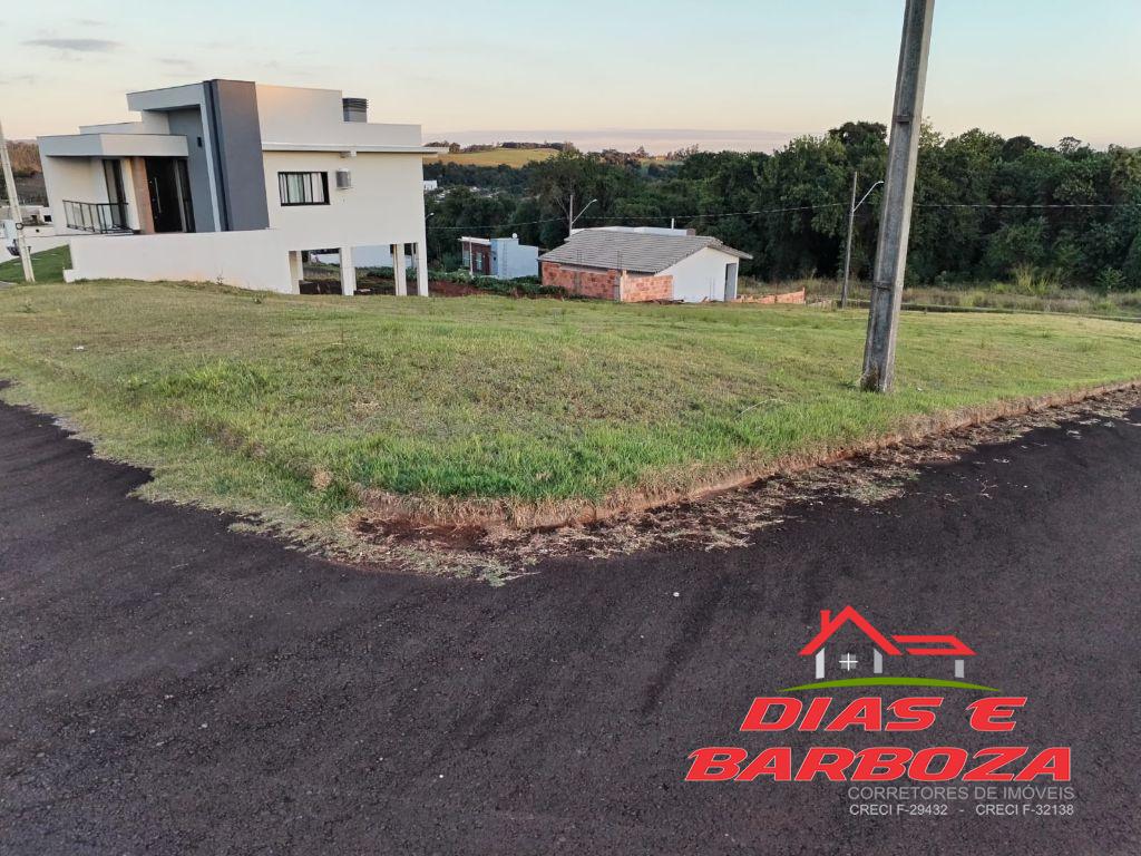 Dias e Barboza Corretores de Imveis em Ampre PR