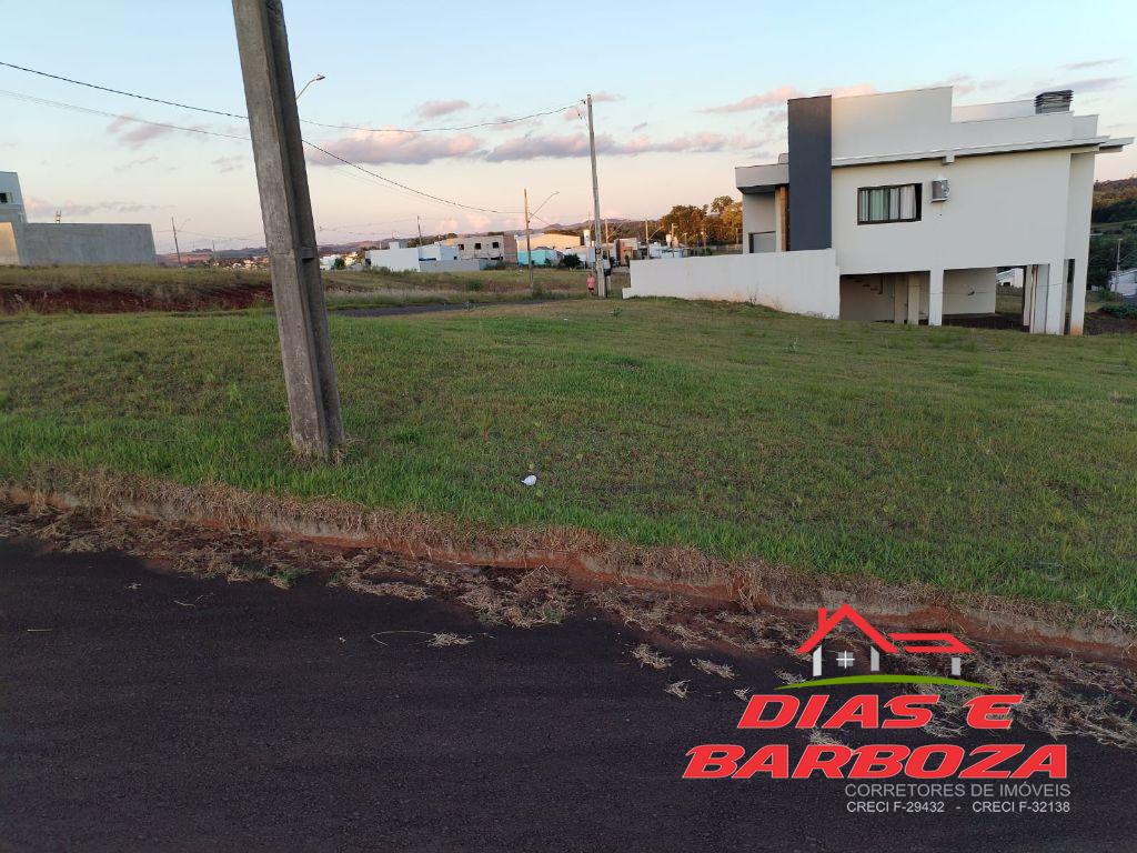 Dias e Barboza Corretores de Imveis em Ampre PR