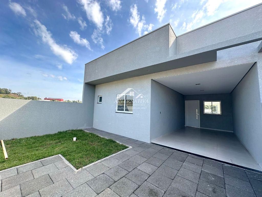 Alternativa Imveis - Imobiliria em Francisco Beltro PR