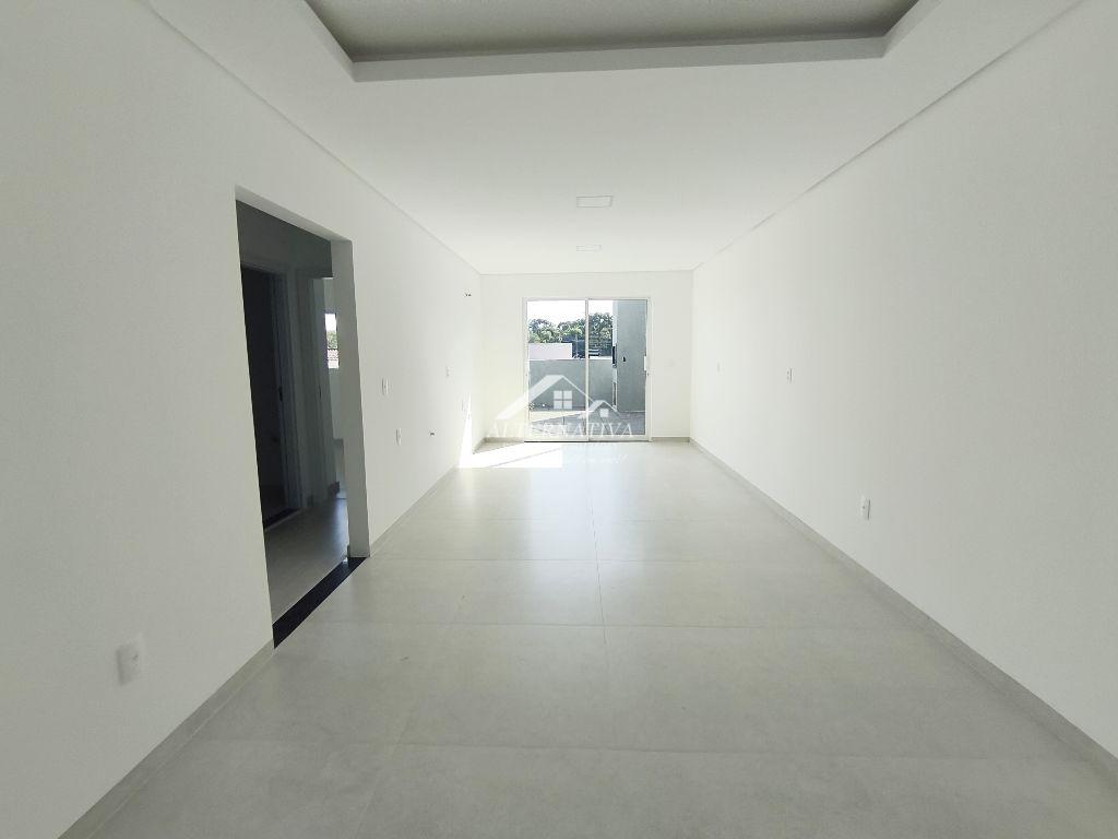 Alternativa Imveis - Imobiliria em Francisco Beltro PR