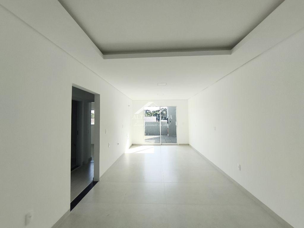 Alternativa Imveis - Imobiliria em Francisco Beltro PR
