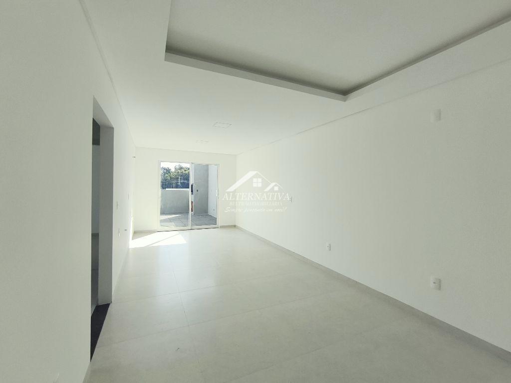 Alternativa Imveis - Imobiliria em Francisco Beltro PR