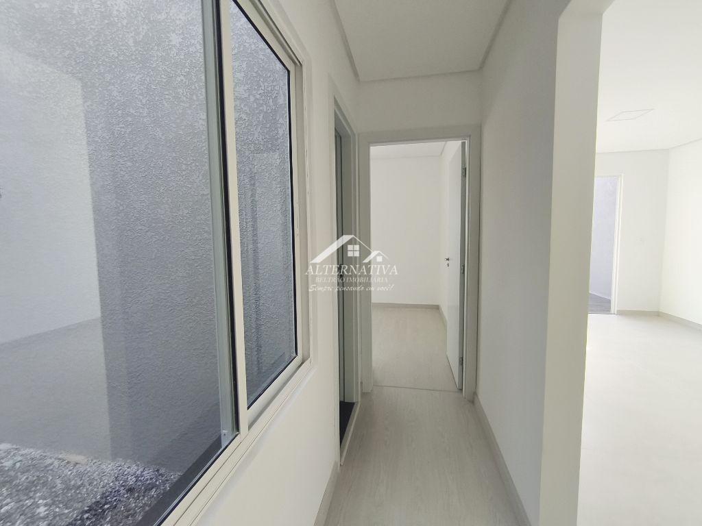 Alternativa Imveis - Imobiliria em Francisco Beltro PR