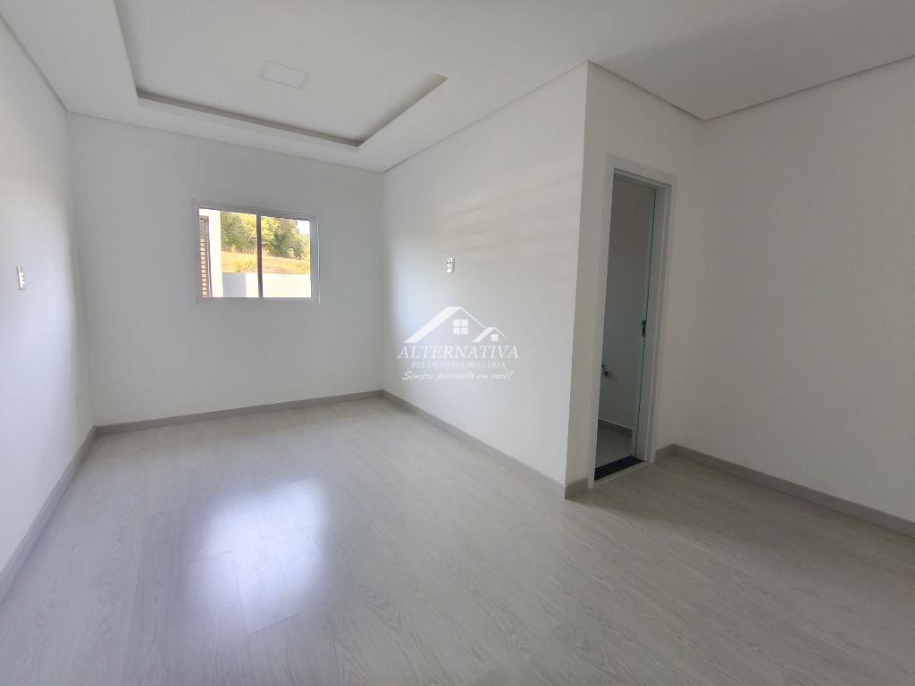 Alternativa Imveis - Imobiliria em Francisco Beltro PR