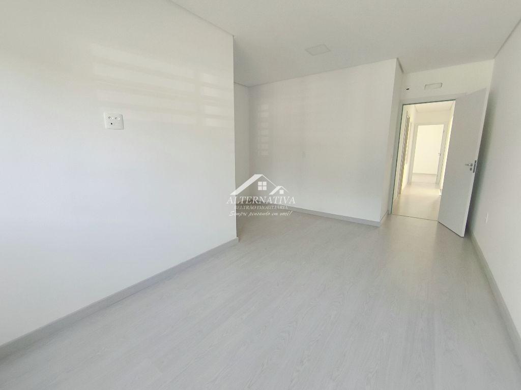 Alternativa Imveis - Imobiliria em Francisco Beltro PR