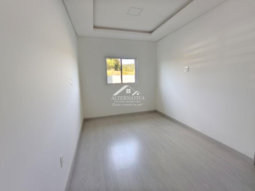 Alternativa Imveis - Imobiliria em Francisco Beltro PR