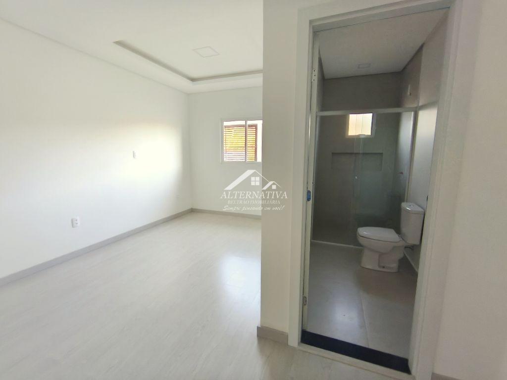 Alternativa Imveis - Imobiliria em Francisco Beltro PR
