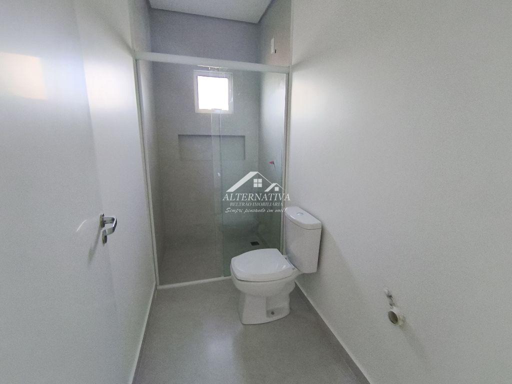 Alternativa Imveis - Imobiliria em Francisco Beltro PR