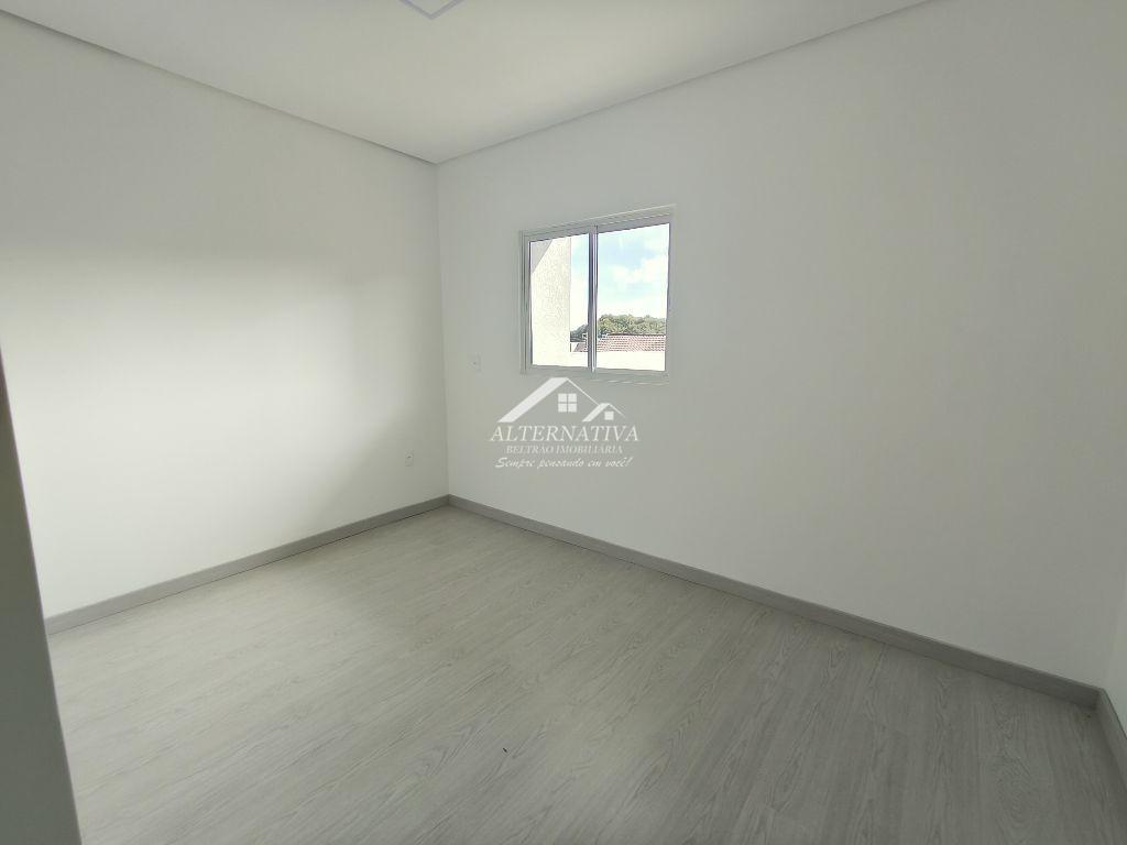 Alternativa Imveis - Imobiliria em Francisco Beltro PR