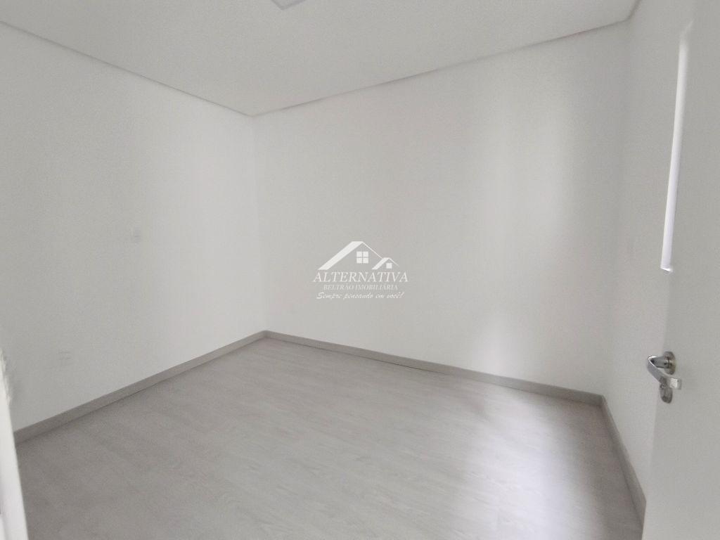 Alternativa Imveis - Imobiliria em Francisco Beltro PR
