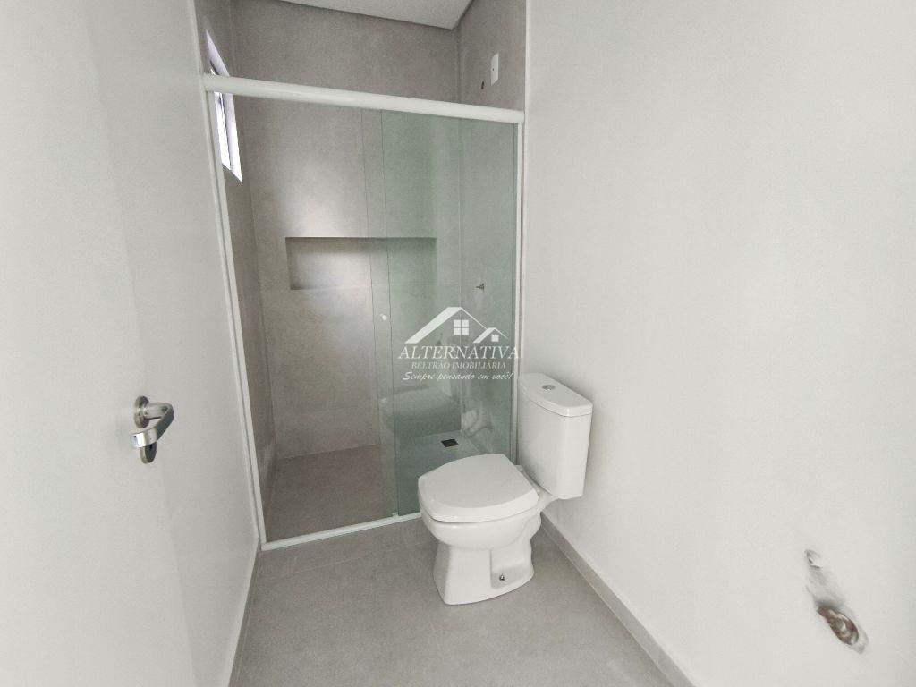 Alternativa Imveis - Imobiliria em Francisco Beltro PR