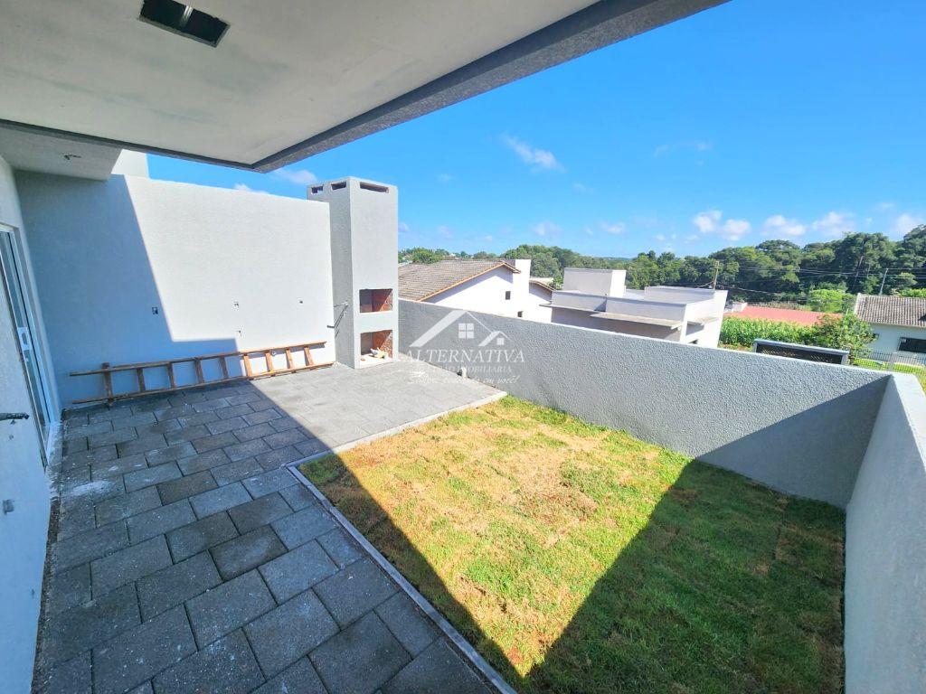 Alternativa Imveis - Imobiliria em Francisco Beltro PR