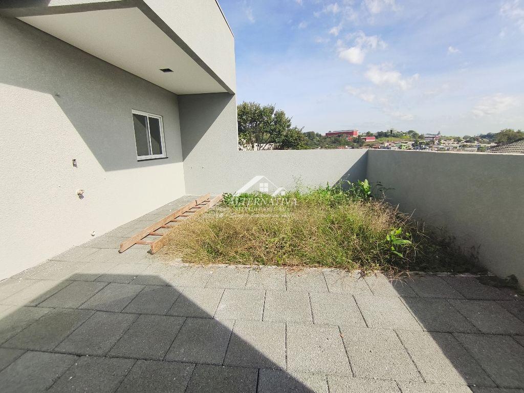 Alternativa Imveis - Imobiliria em Francisco Beltro PR