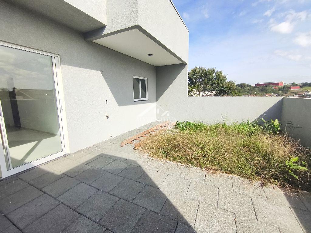 Alternativa Imveis - Imobiliria em Francisco Beltro PR