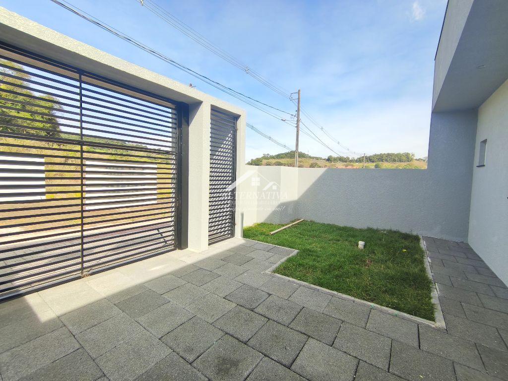 Alternativa Imveis - Imobiliria em Francisco Beltro PR