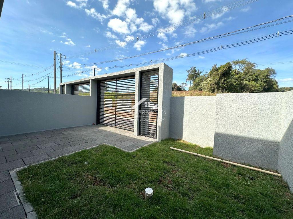 Alternativa Imveis - Imobiliria em Francisco Beltro PR