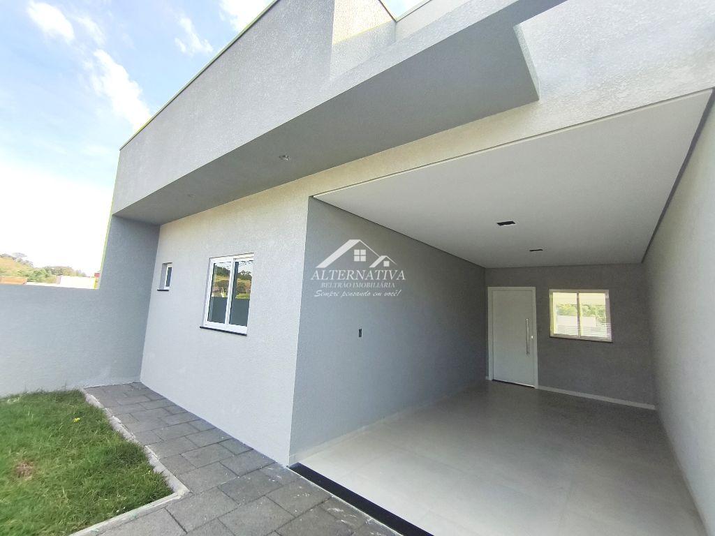 Alternativa Imveis - Imobiliria em Francisco Beltro PR