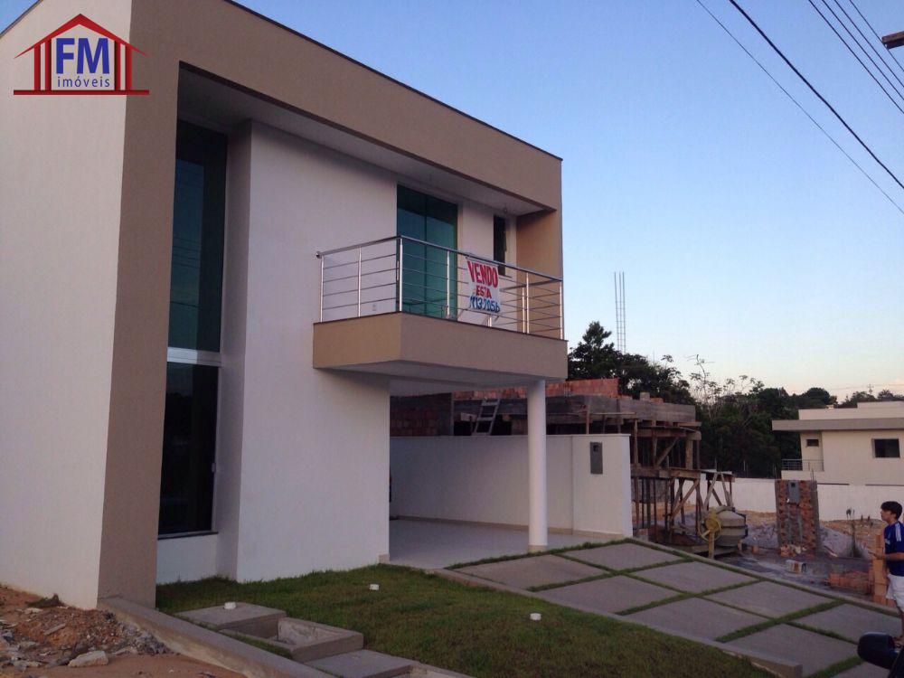 LINDA CASA COND. FECHADO, NO FOREST HILL     780.000,00