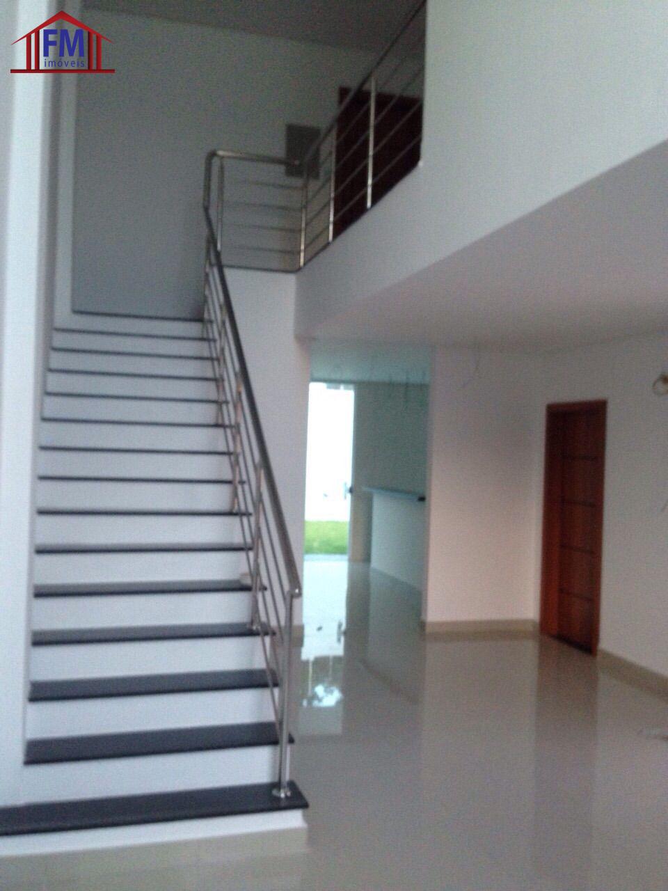 FM Imveis em Manaus AM