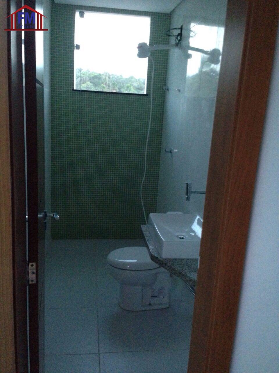FM Imveis em Manaus AM