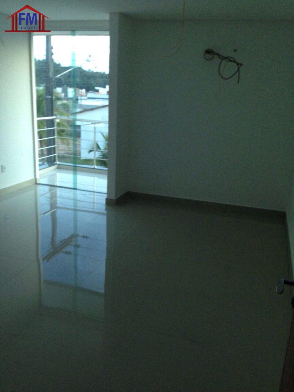 FM Imveis em Manaus AM