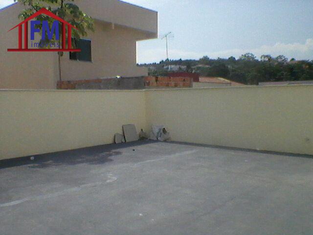 FM Imveis em Manaus AM