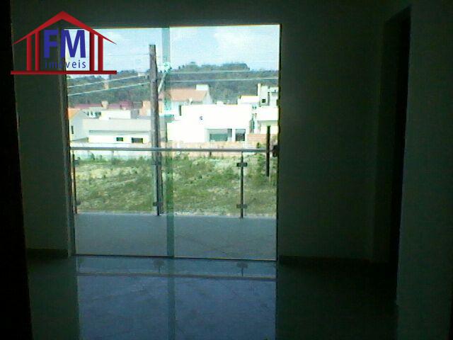 FM Imveis em Manaus AM