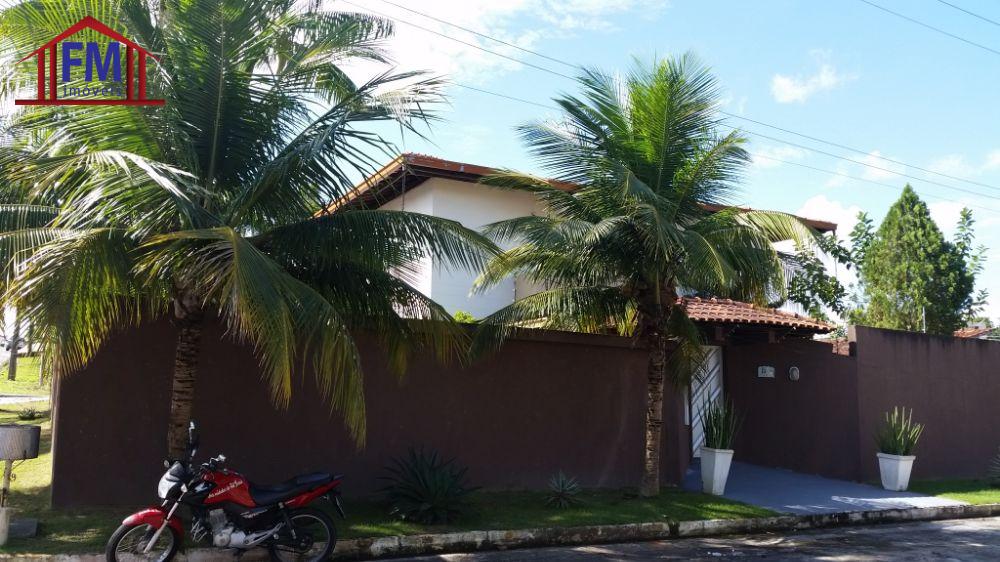 FM Imveis em Manaus AM