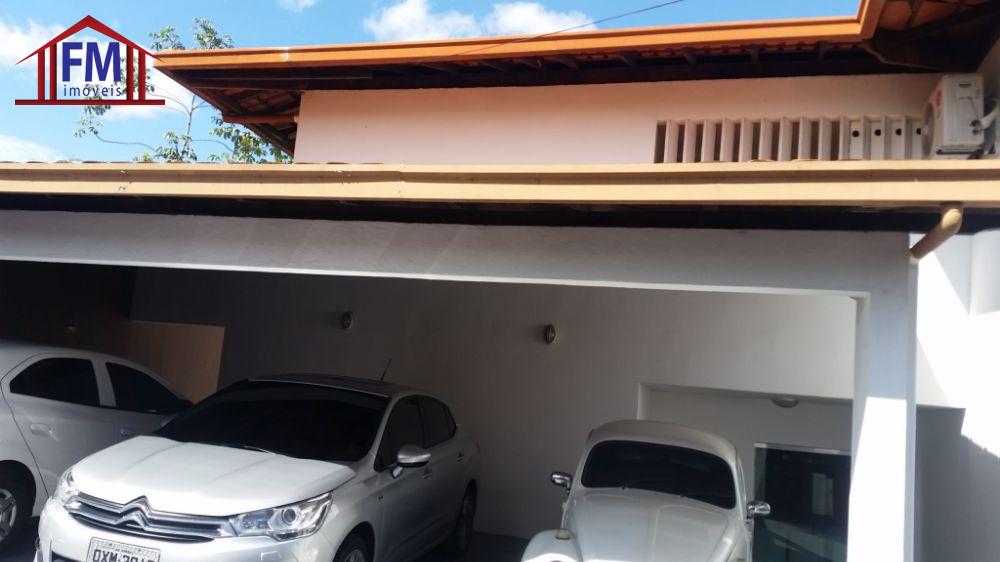 FM Imveis em Manaus AM