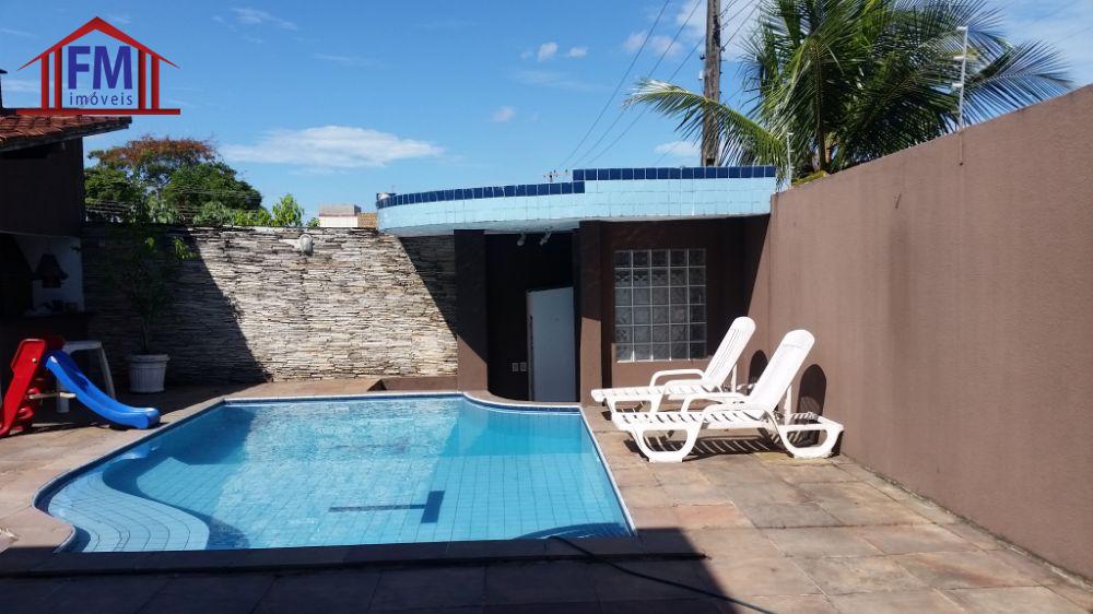 FM Imveis em Manaus AM