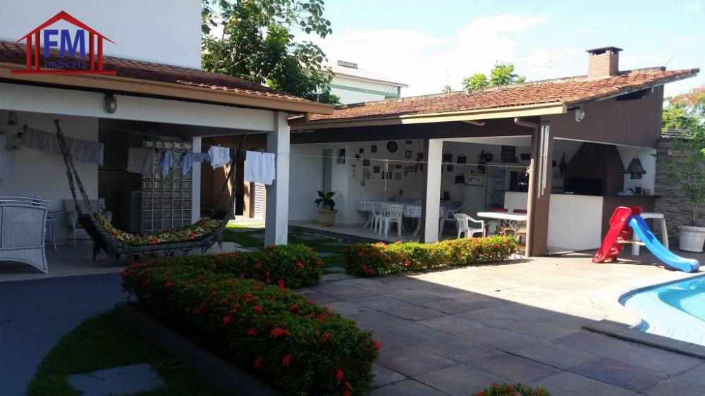 FM Imveis em Manaus AM