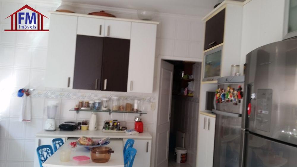 FM Imveis em Manaus AM