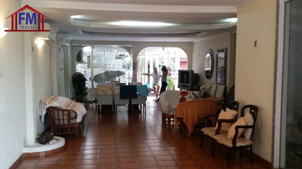 FM Imveis em Manaus AM