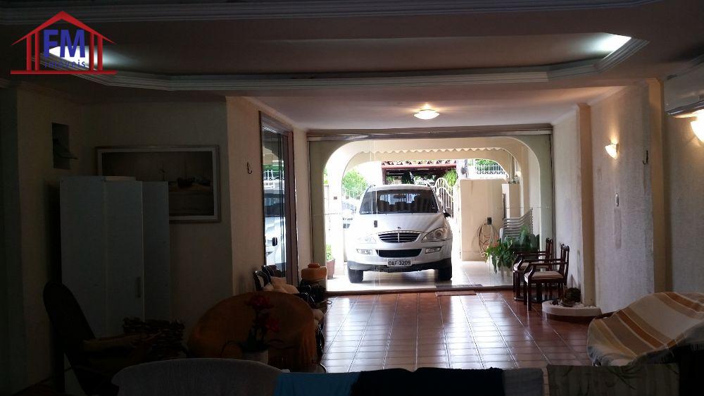 FM Imveis em Manaus AM