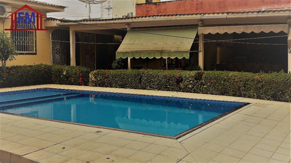 FM Imveis em Manaus AM