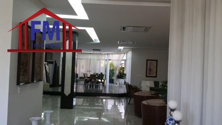 FM Imveis em Manaus AM