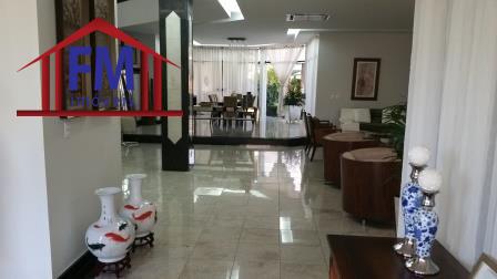 FM Imveis em Manaus AM