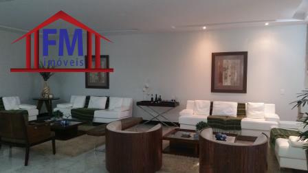 FM Imveis em Manaus AM