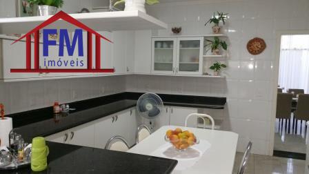 FM Imveis em Manaus AM