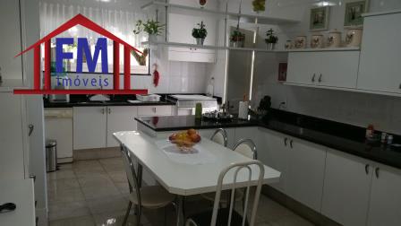 FM Imveis em Manaus AM