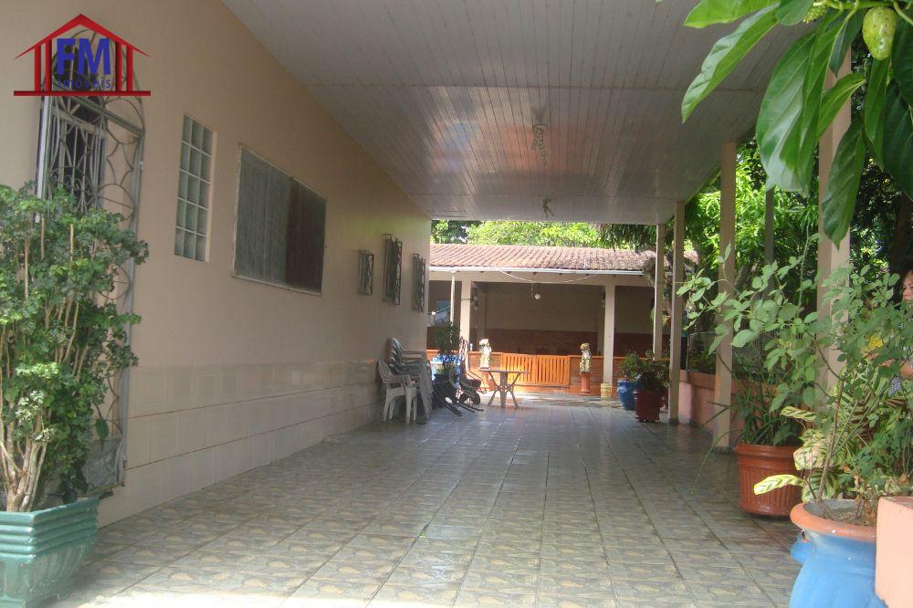 CASA CAMPOS ELSIOS,  600.000,00